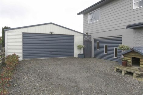 Photo of property in 79 Avon Road, Clifton, Invercargill, 9812