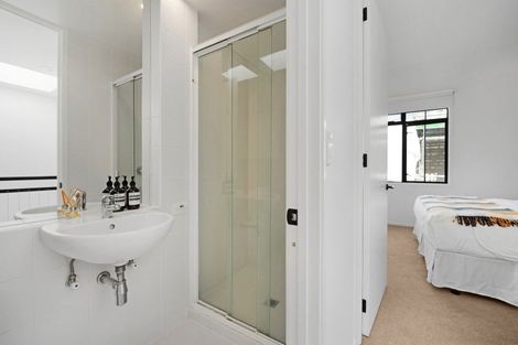 Photo of property in 10/7 Cleveland Road, Parnell, Auckland, 1052