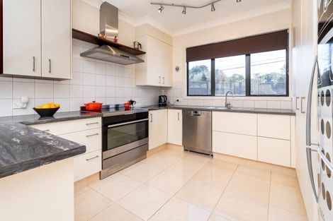 Photo of property in 28a Duthie Street, Karori, Wellington, 6012