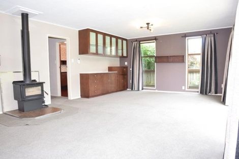 Photo of property in 20 Vogel Street, Waikiwi, Invercargill, 9810