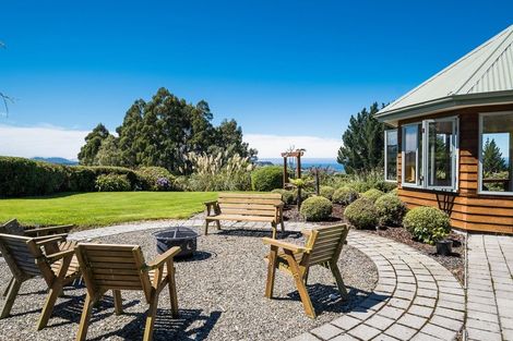 Photo of property in 179 Mcmaster Road, Saddle Hill, Dunedin, 9076