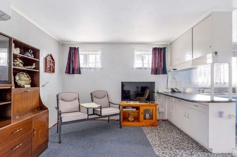 Photo of property in 257 Ormond Road, Mangapapa, Gisborne, 4010