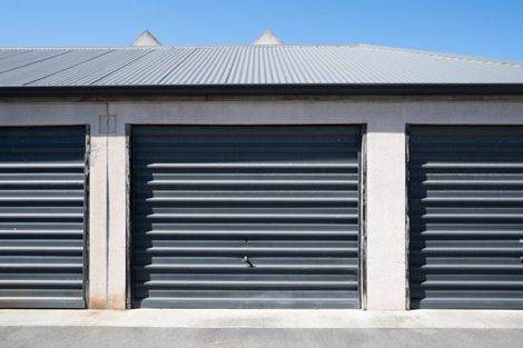 Photo of property in 5/318 Hereford Street, Christchurch Central, Christchurch, 8011