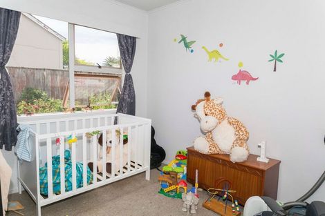 Photo of property in 4/222 High Street, Dannevirke, 4930