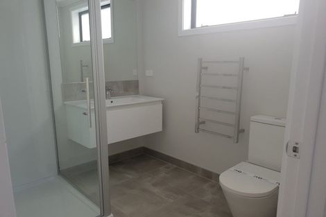 Photo of property in 56 Dunkeld Drive, Papamoa, 3118