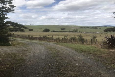 Photo of property in 130 Carruth Road, Poroti, Whangarei, 0179