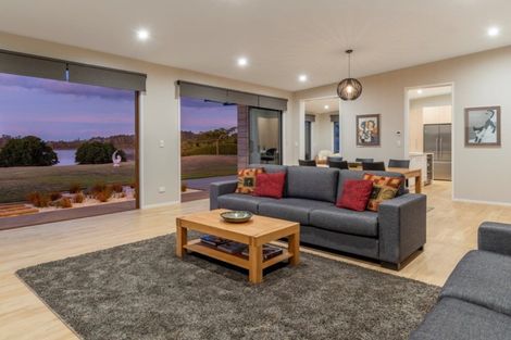 Photo of property in 56 Te Karaka Drive, Te Puna, Tauranga, 3174