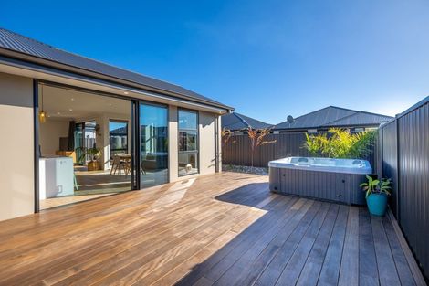 Photo of property in 10 Chertsey Street, Richmond, 7020