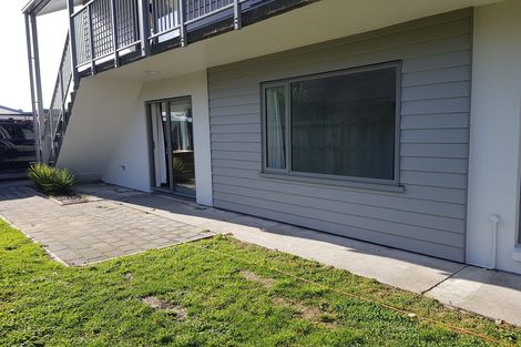 Photo of property in 3/17 Heywood Terrace, Richmond, Christchurch, 8013
