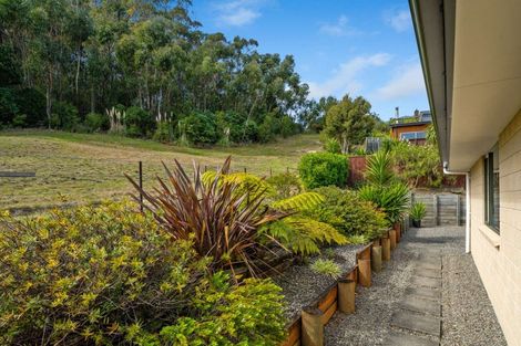 Photo of property in 10 Pukeko Place, Picton, 7220