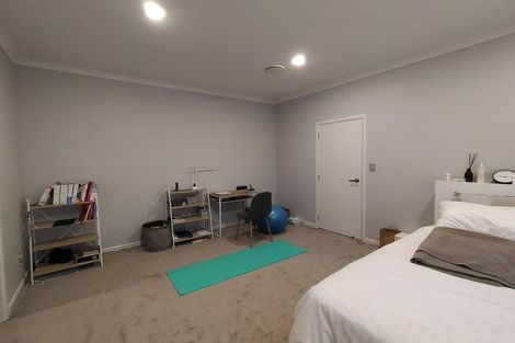 Photo of property in 31 Saint Maroun Rise, The Gardens, Auckland, 2105