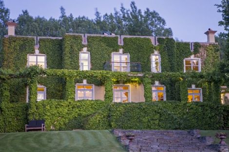 Photo of property in 196 Lower Shotover Road, Speargrass Flat, Queenstown, 9371