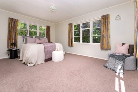 Photo of property in 10 Goddard Road, Tasman, Upper Moutere, 7173