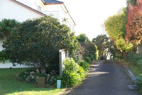 Photo of property in 26 Stevenson Way, Cockle Bay, Auckland, 2014