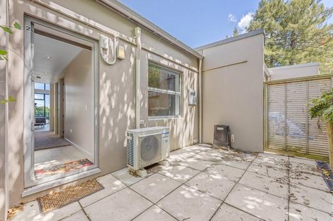 Photo of property in 29/61 North Road, North East Valley, Dunedin, 9010