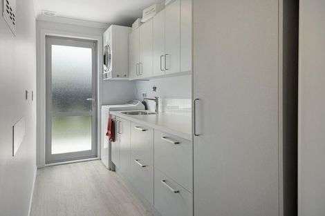 Photo of property in 4 Aubrey Lane, Cracroft, Christchurch, 8022