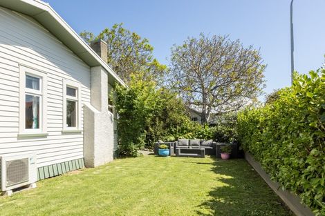 Photo of property in 47a Wellesley Road, Napier South, Napier, 4110