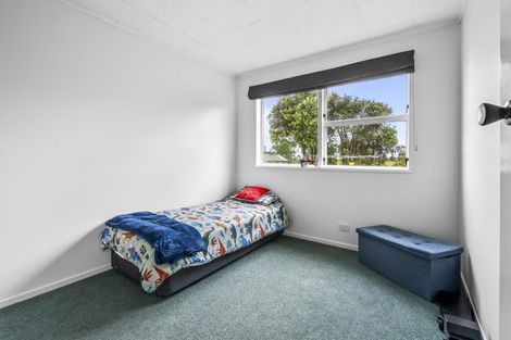 Photo of property in 473 Taipo Road, Rongotea, Palmerston North, 4476
