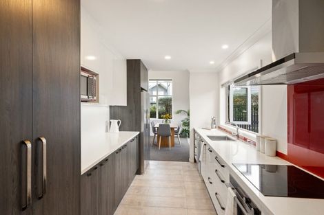 Photo of property in 9 Tucker Close, Leamington, Cambridge, 3432