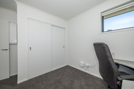 Photo of property in 38c Orowaiti Road, Westport, 7825