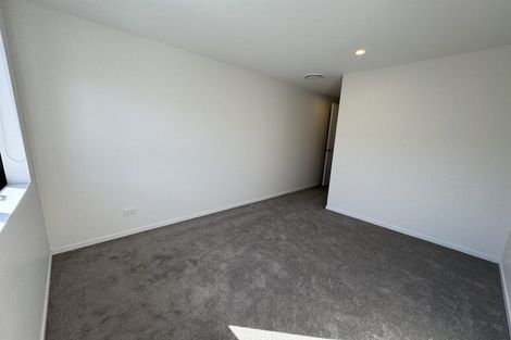 Photo of property in 88 Longhorn Drive, Flat Bush, Auckland, 2019