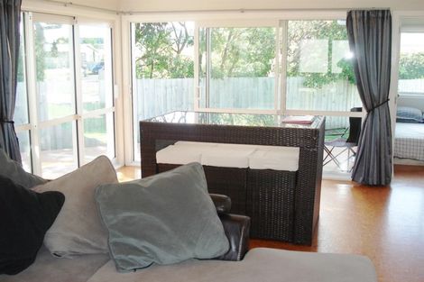 Photo of property in 42 Edinburgh Street, Waihi Beach, 3611