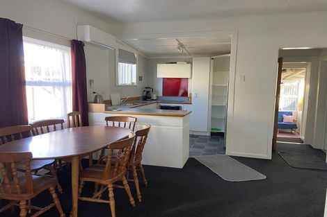 Photo of property in 34 Perry Street, Mangapapa, Gisborne, 4010
