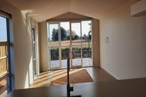 Photo of property in 55 Mehrtens Crescent, Woodend, 7691