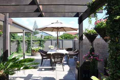 Photo of property in 12b Broadway Road, Waihi Beach, 3611