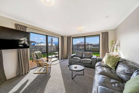 Photo of property in 76 Orbell Crescent, Te Anau, 9679