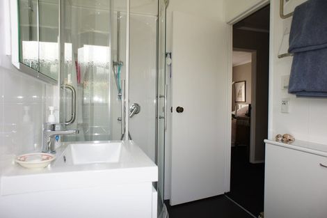 Photo of property in 185a Dinsdale Road, Dinsdale, Hamilton, 3204