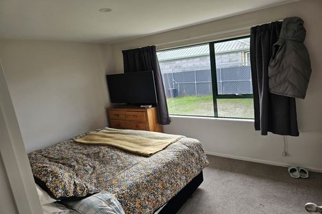 Photo of property in 21a Willock Street, Kaiapoi, 7630