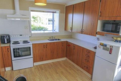 Photo of property in 33 Kilmarnock Avenue, Strathern, Invercargill, 9812