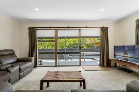 Photo of property in 5b Justine Way, Mount Maunganui, 3116