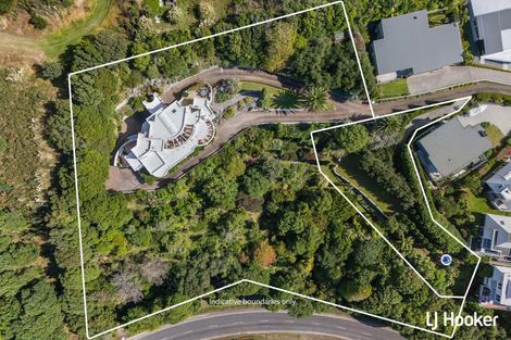 Photo of property in 15/508 Seaforth Road, Bowentown, Waihi Beach, 3177