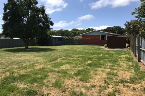 Photo of property in 12 William Street, Lincoln, 7608