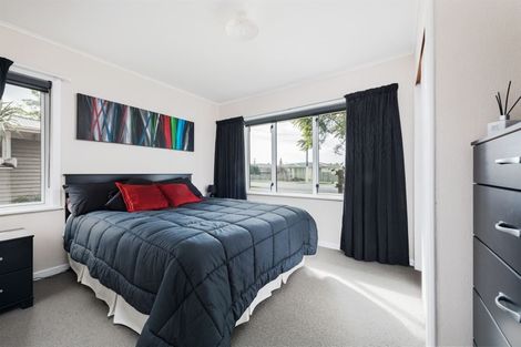Photo of property in 638 Te Atatu Road, Te Atatu Peninsula, Auckland, 0610