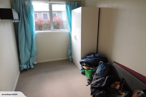 Photo of property in 69 Spaxton Street, Methven, 7730