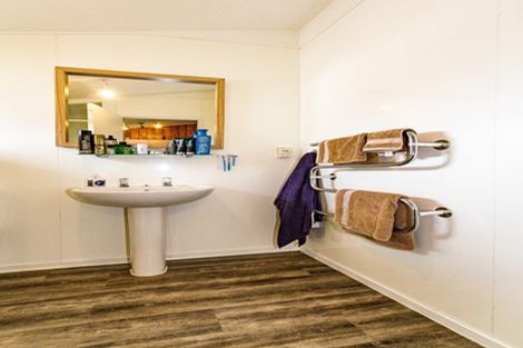 Photo of property in 8a Moore Street, Ohakune, 4625