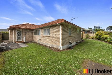 Photo of property in 23 Muirfield Street, Wattle Downs, Auckland, 2103