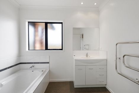 Photo of property in 20b Walmsley Street, Kihikihi, Te Awamutu, 3800