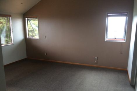 Photo of property in 38a Karaka Road, Otumoetai, Tauranga, 3110