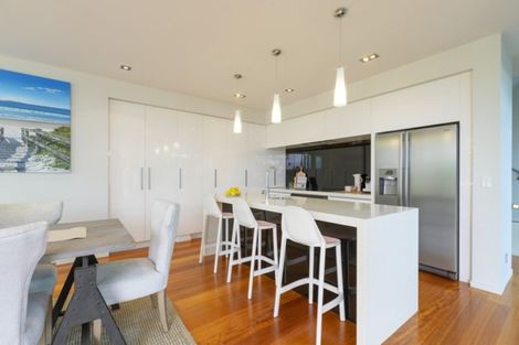 Photo of property in 13 Patiki Place, Omaha, 0986