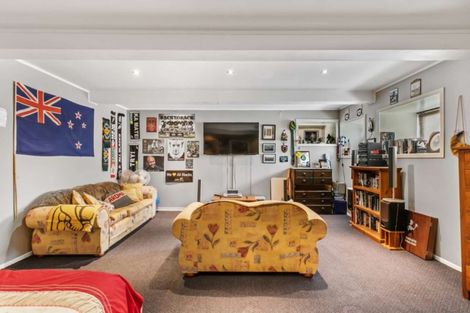 Photo of property in 37 Glenn Terrace, Otumoetai, Tauranga, 3110