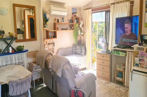 Photo of property in 61a Sweetwater Road, Awanui, 0486