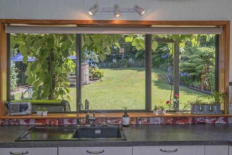 Photo of property in 70c Centennial Drive, Whitianga, 3510