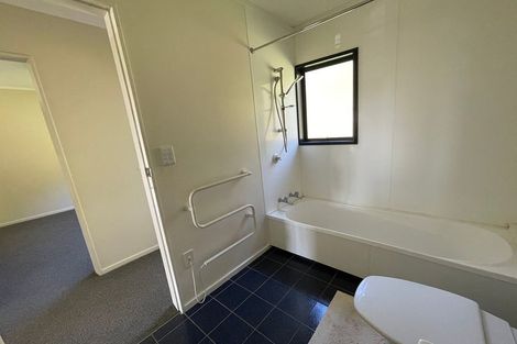 Photo of property in 19 Jaunpur Crescent, Broadmeadows, Wellington, 6035