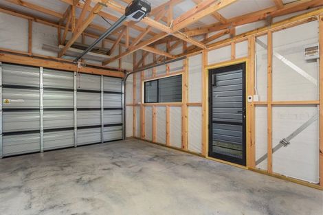 Photo of property in 64 Douglas Street, Whakatane, 3120