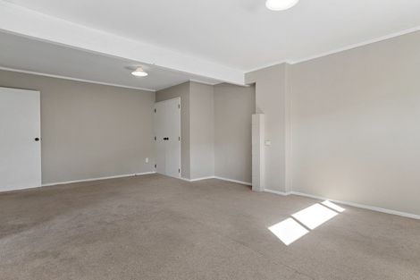 Photo of property in 12c Oriana Crescent, Bellevue, Tauranga, 3110