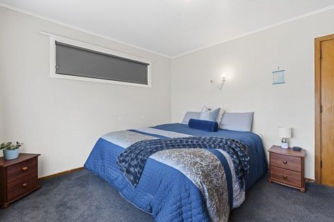 Photo of property in 21 Battiscombe Terrace, Waitara, 4320